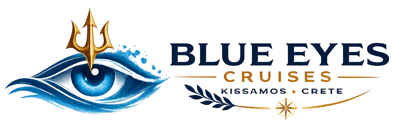 Blue Eyes Cruises