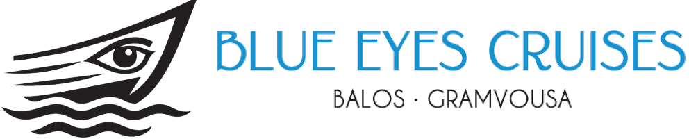 Blue Eyes Cruises