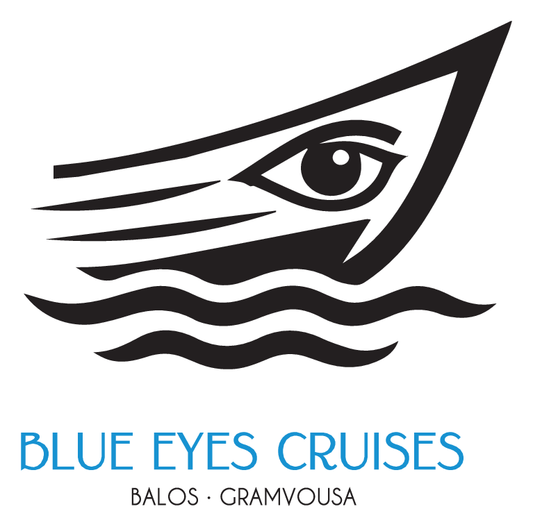 Blue Eyes Cruises