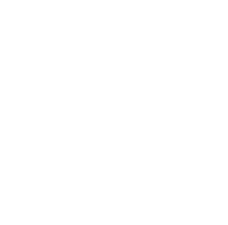 Blue Eyes Cruises